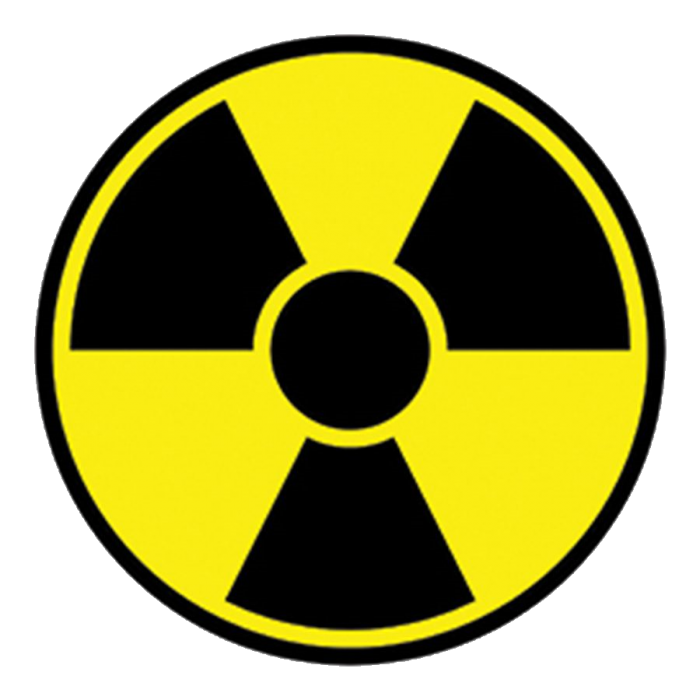 Radiation Supervisor