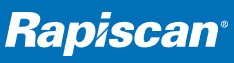 Rapiscan