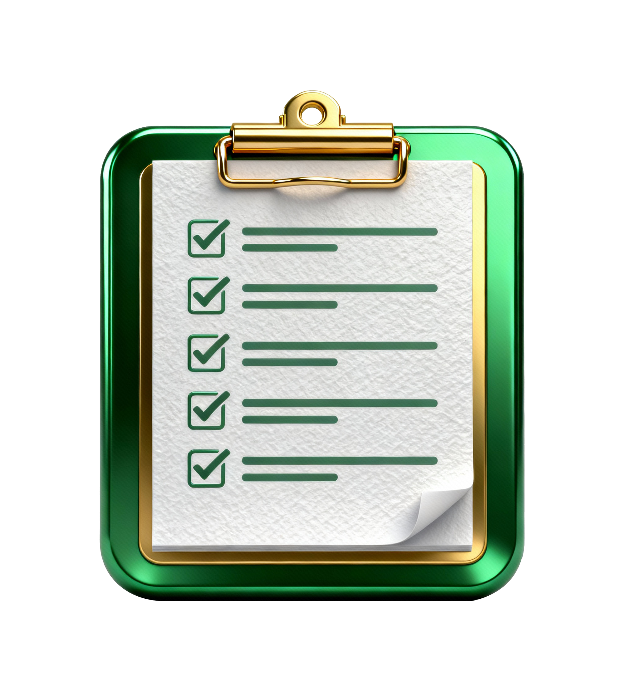 Security Consultation