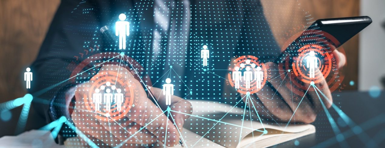 Security Consultations & Security Risk Management UK